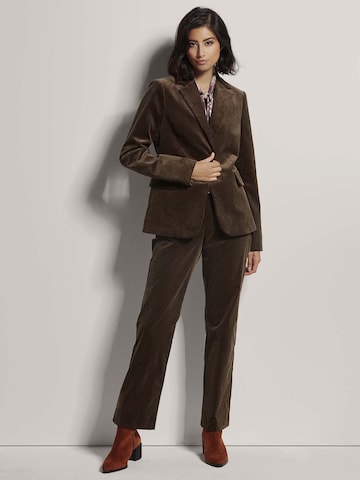 MADELEINE Blazers in Bruin