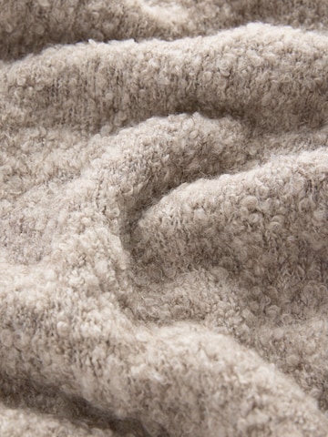 Next Sjaal in Beige