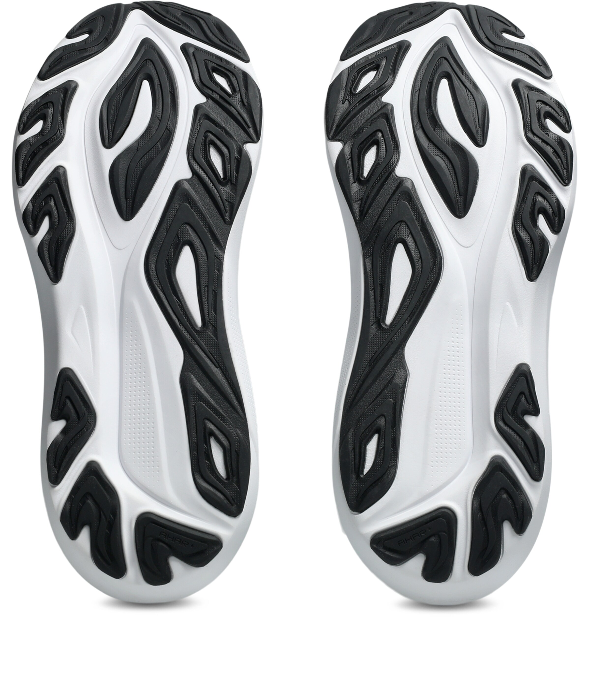 žalia ASICS Bėgimo batai 'GT-2000 14'