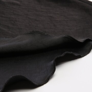 Nanushka Skirt in S in Black
