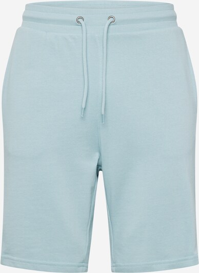 Only & Sons Pantalon 'NEIL' en bleu clair, Vue avec produit