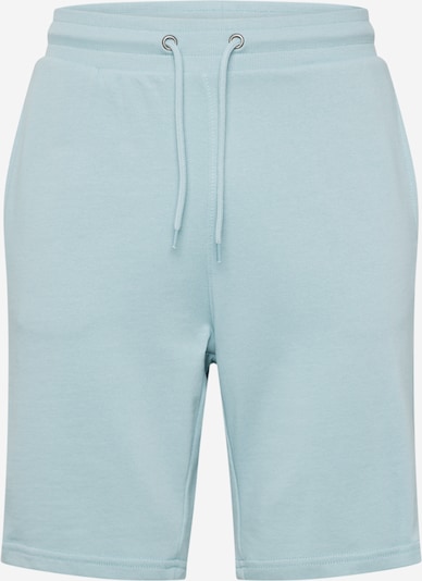 Only & Sons Pants 'NEIL' in Light blue, Item view