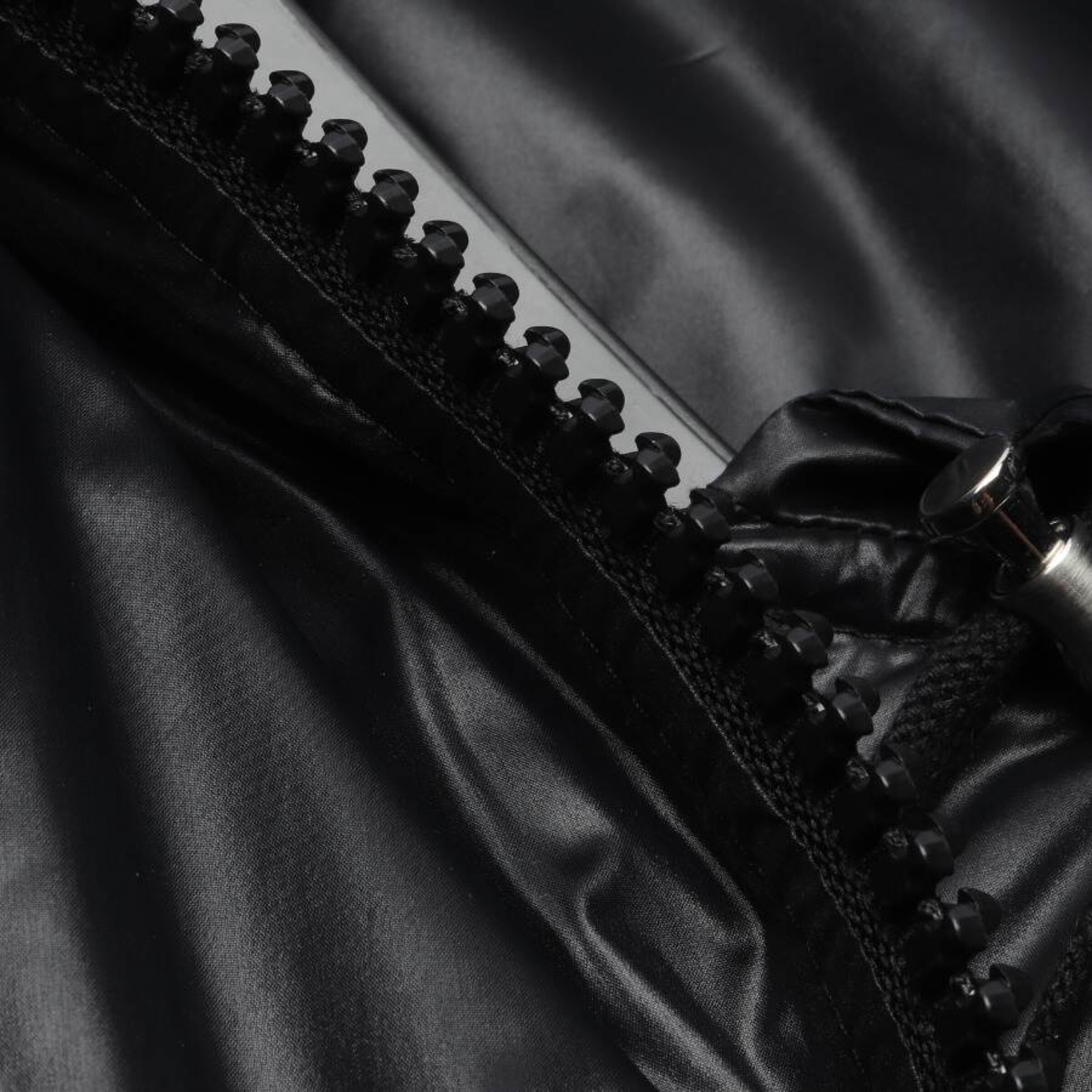 Balmain Jacket & Coat in M in Black