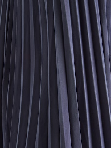 SISTERS POINT Пола в сиво