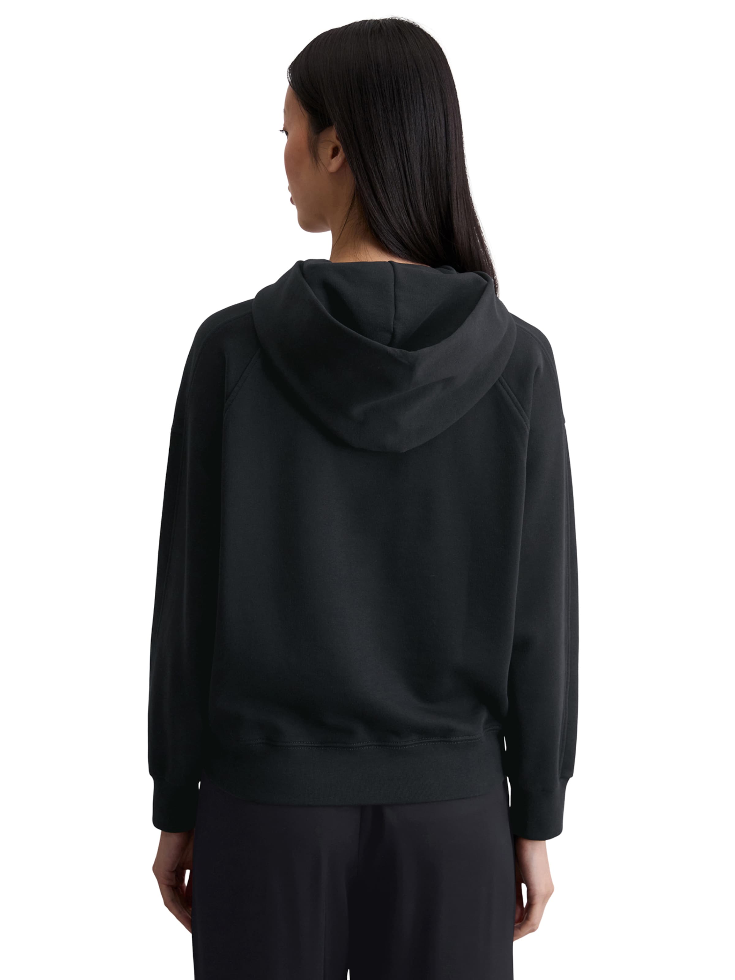 Marc O'Polo Neulepaita värissä sininen