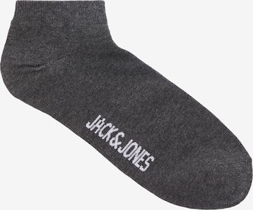 JACK & JONES Κάλτσες 'BEN' σε καφέ
