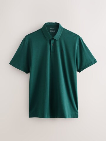 Next Koszulka w kolorze zielony