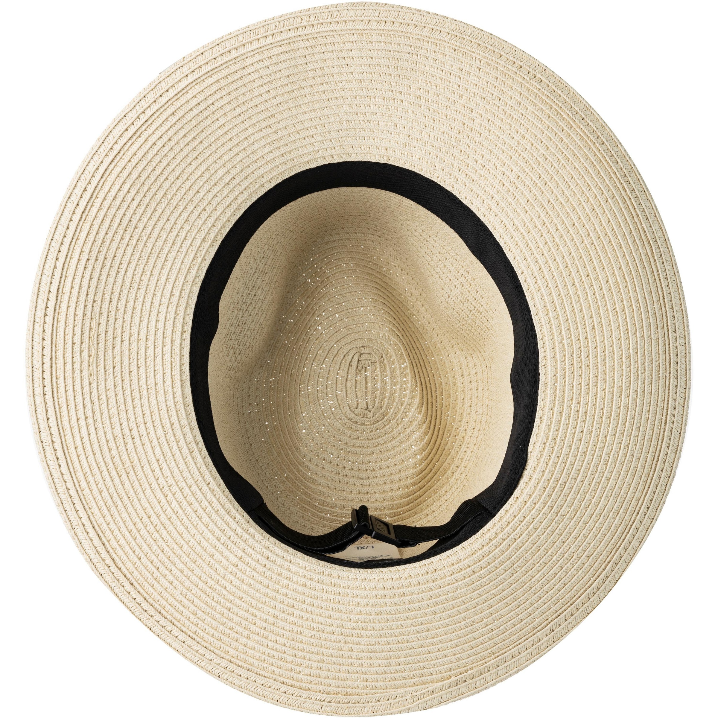 P.A.C. Sports Hat in Beige