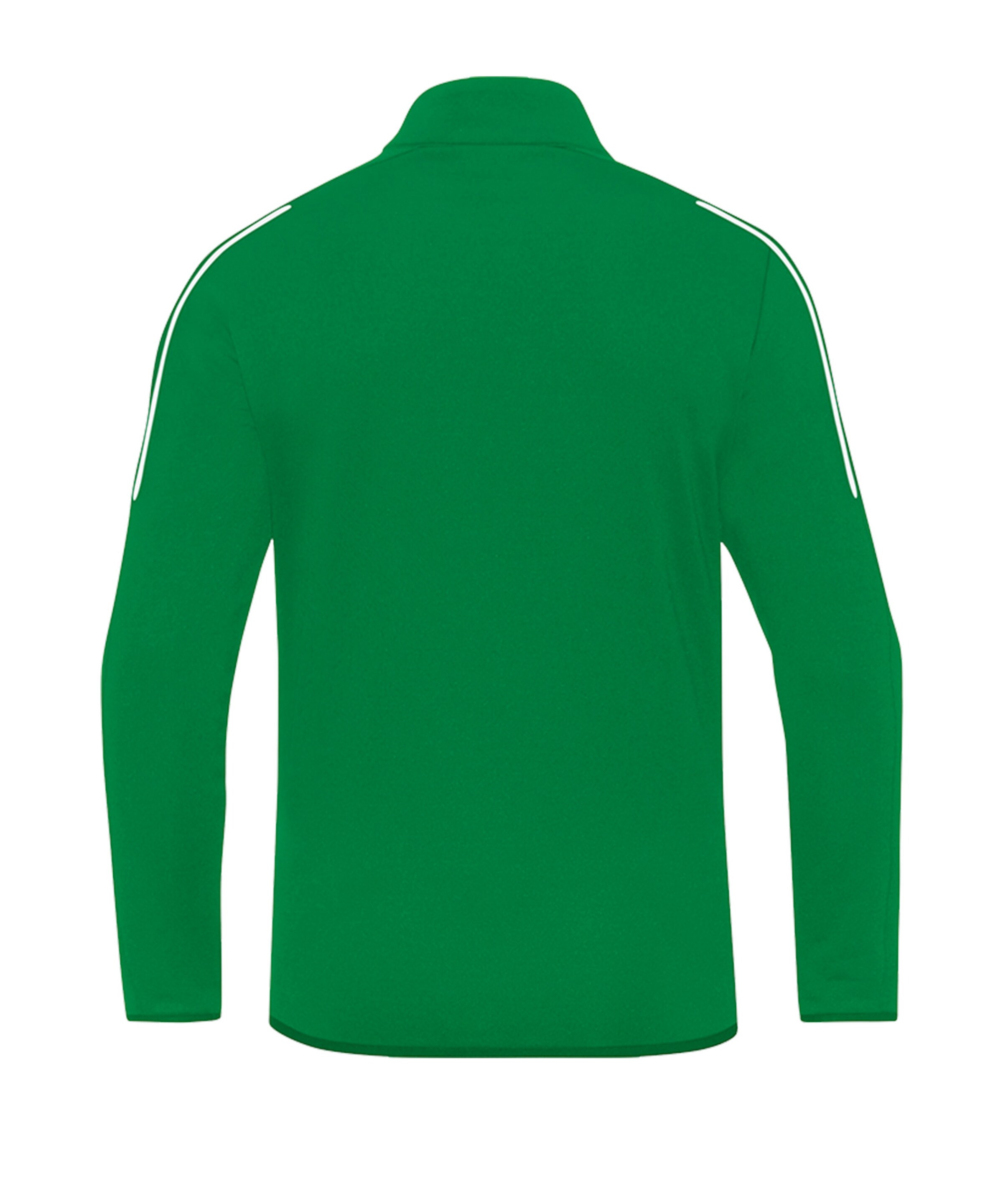 JAKO Training Jacket in Green