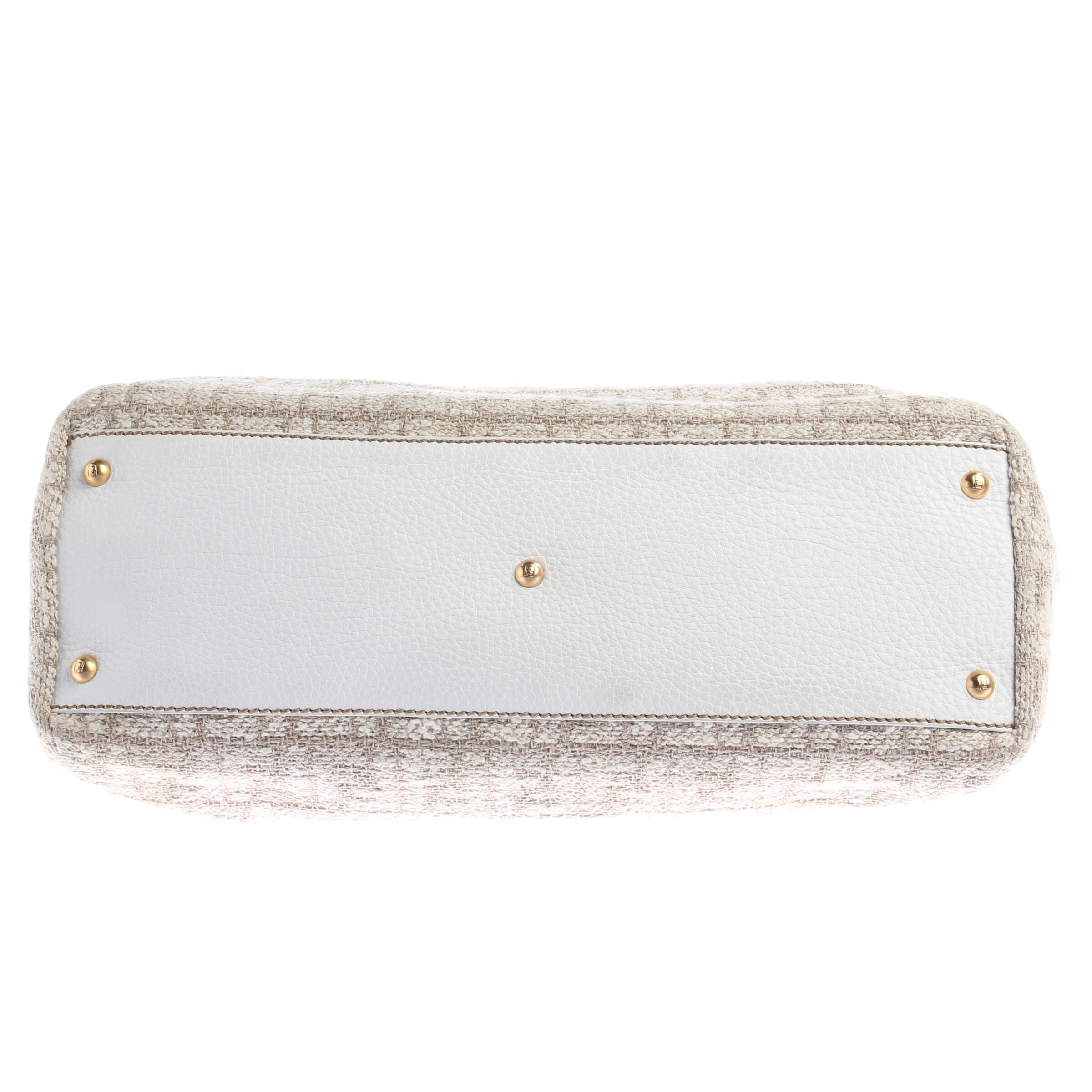 Fendi Bag in One size in Mixed colors