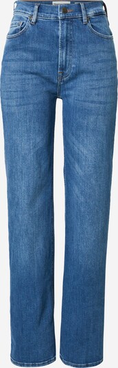 TOMORROW Vaquero 'Prato' en azul denim, Vista del producto