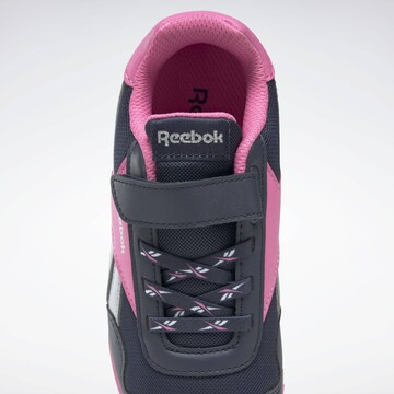 Reebok Sneaker 'Royal 3.0' in Blau