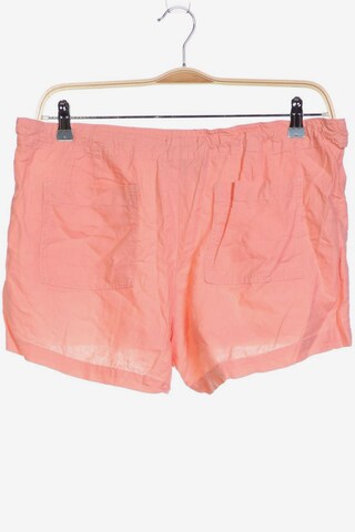 GAP Shorts XXXL in Pink