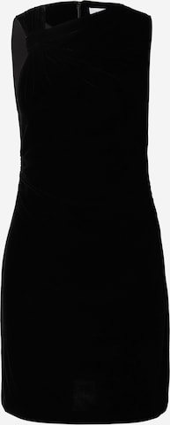 juoda & Other Stories Kokteilinė suknelė: priekis