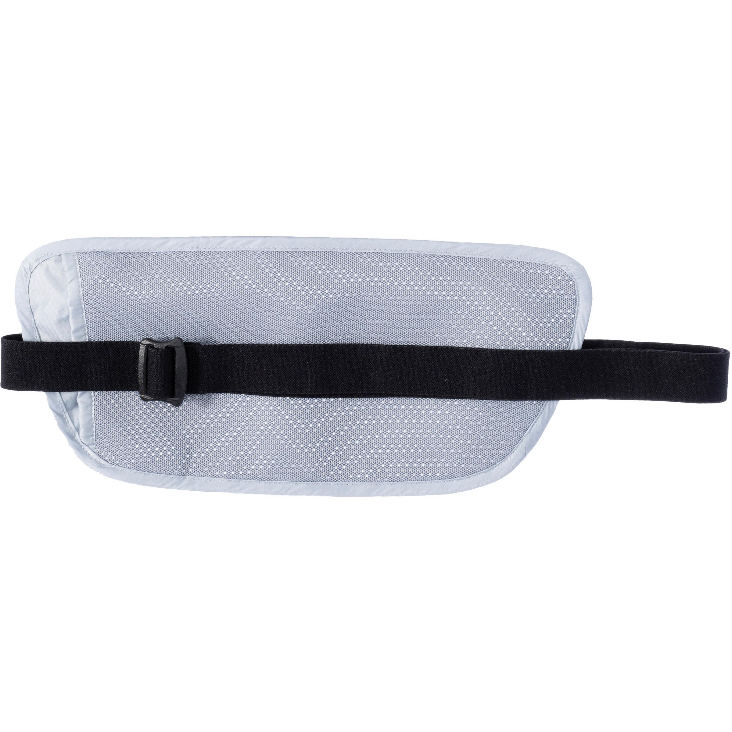 COCOON Fanny Pack in Blue