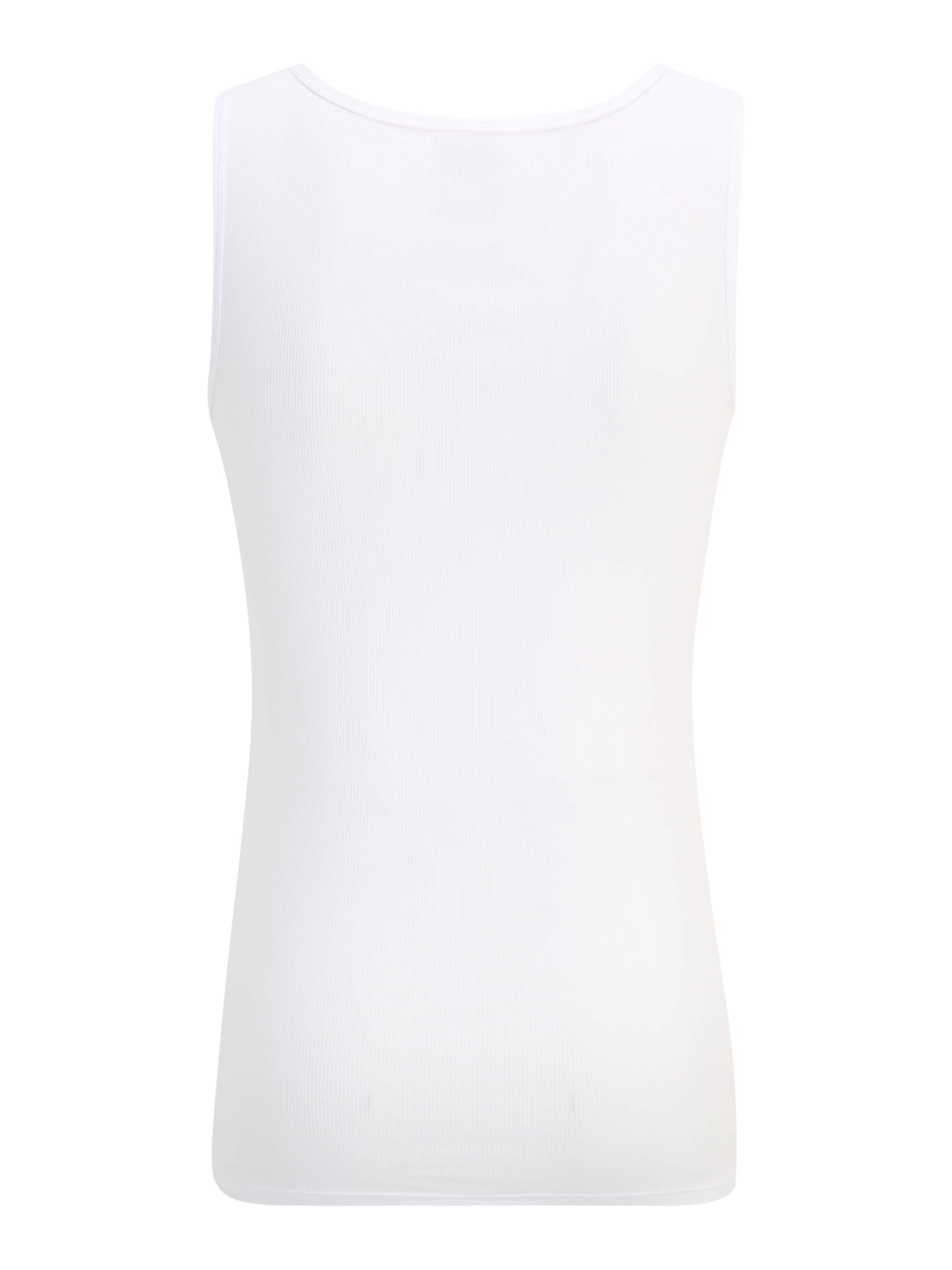 Jordan Потник 'FLIGHT' в бяло