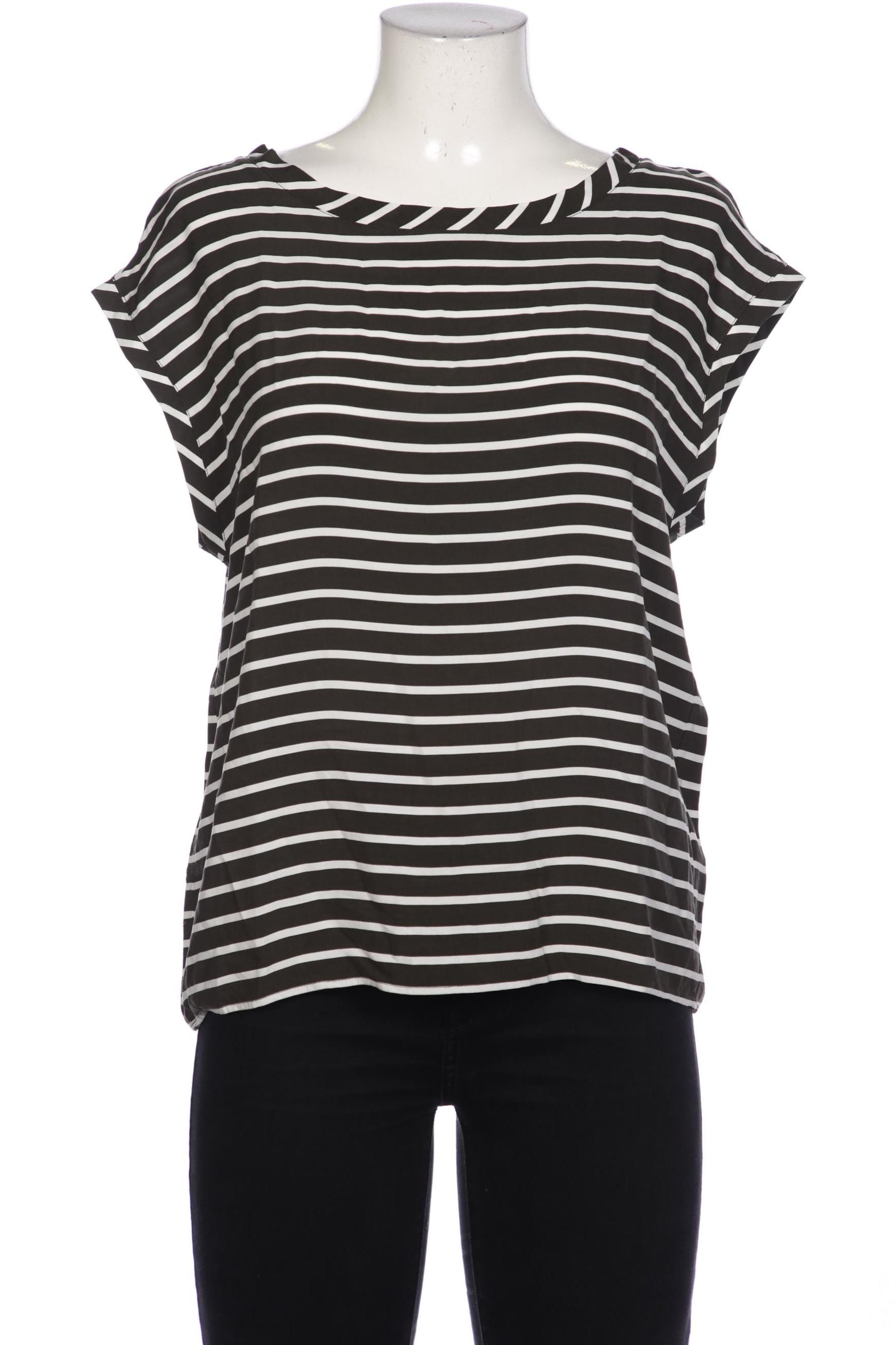 OPUS Blouse & Tunic in L in Brown: front