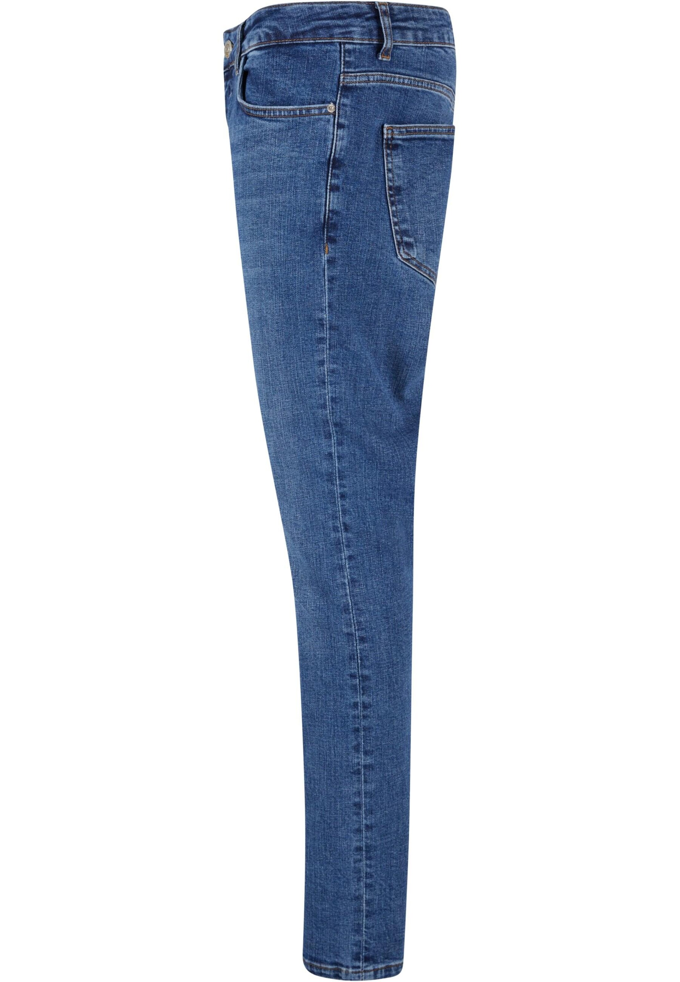 2Y Premium Slim fit Jeans in Blue