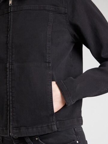 VERO MODA Jacke 'VMLAILA' in Schwarz