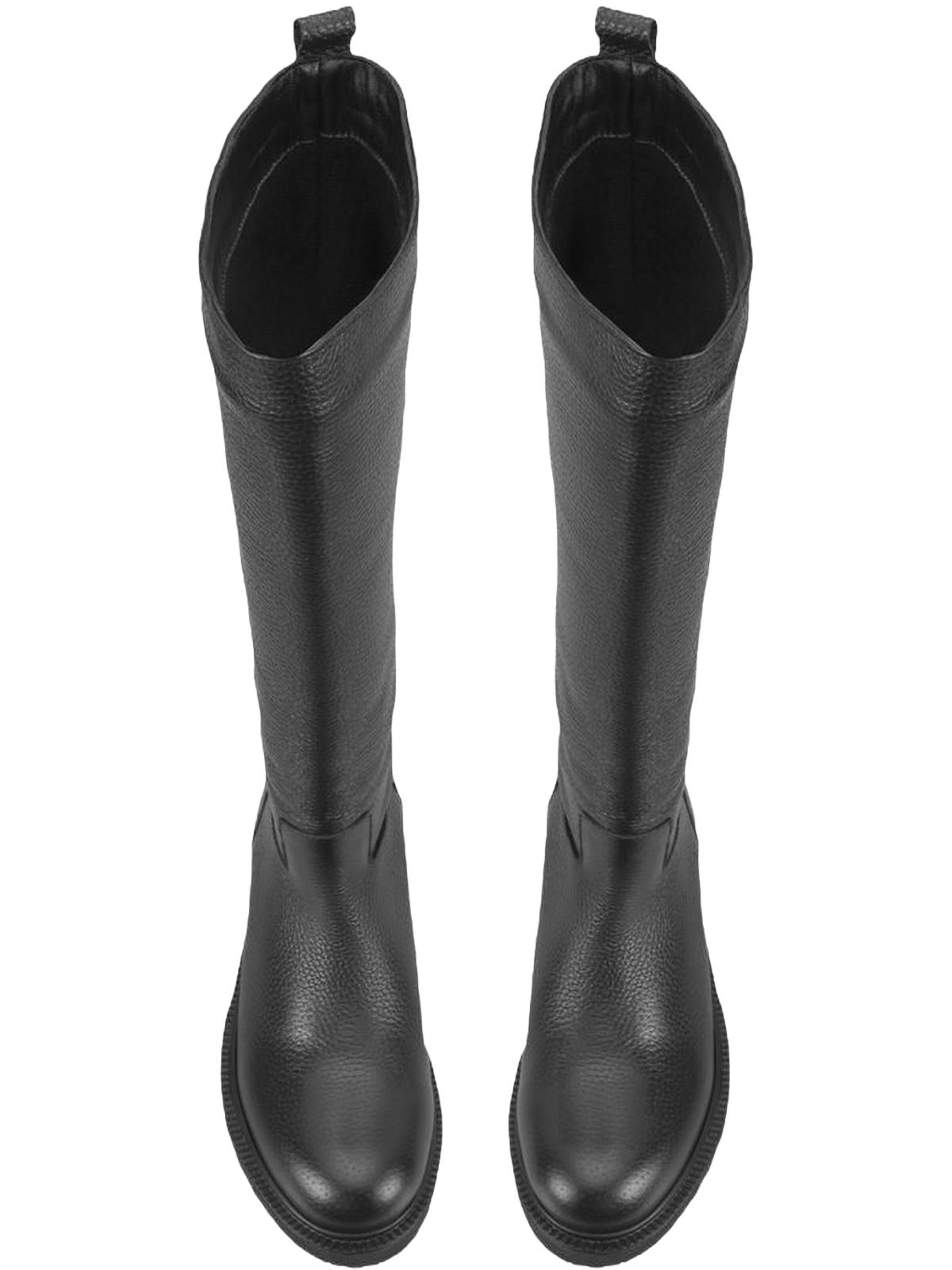Desa Stiefel 'Stiefel'‌‌‌ in Schwarz