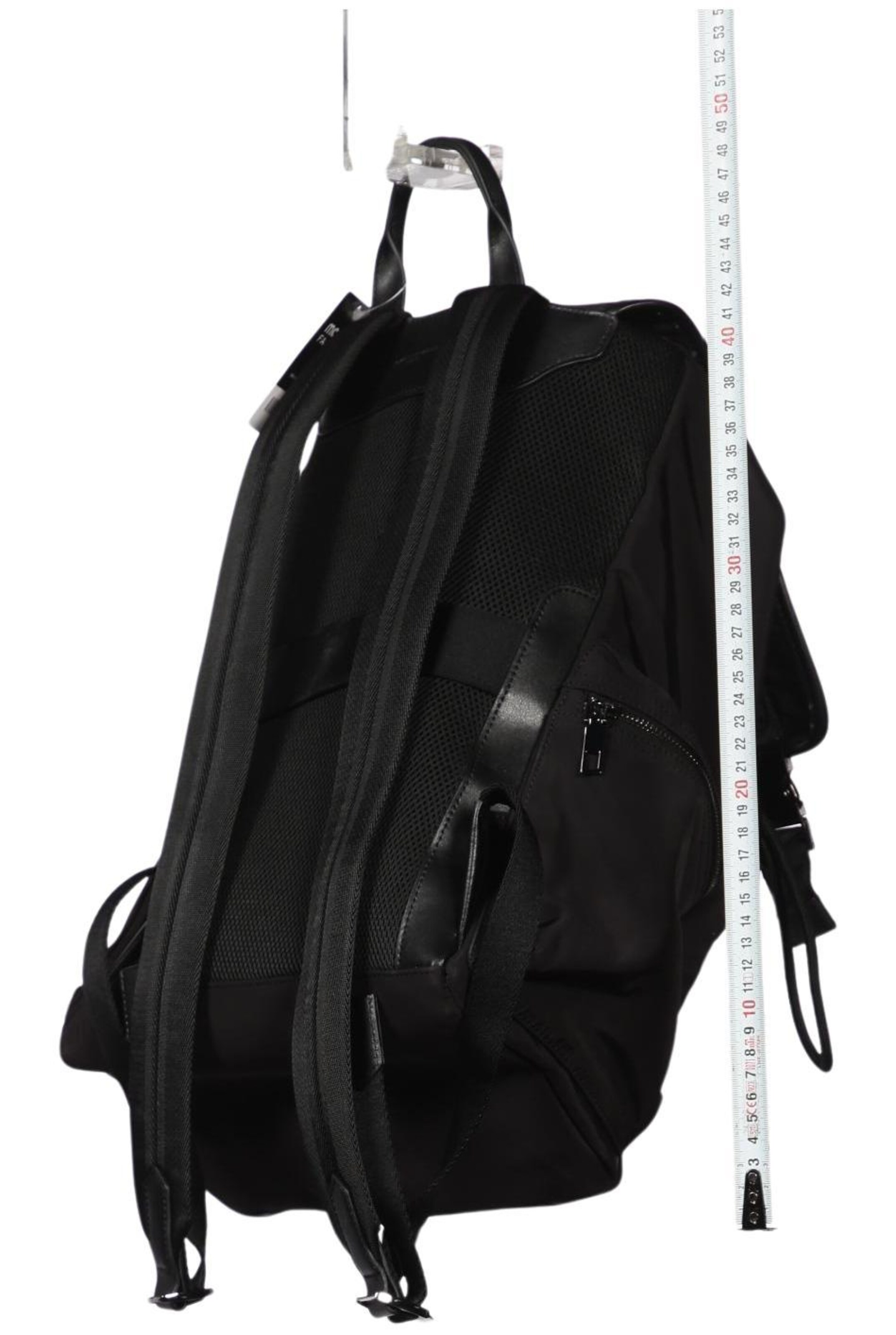 Gianni Chiarini Backpack in One size in Black