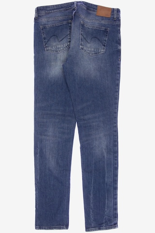 Jules Jeans 32 in Blau