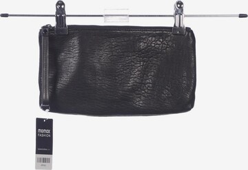 & Other Stories Bag in One size in Black: front