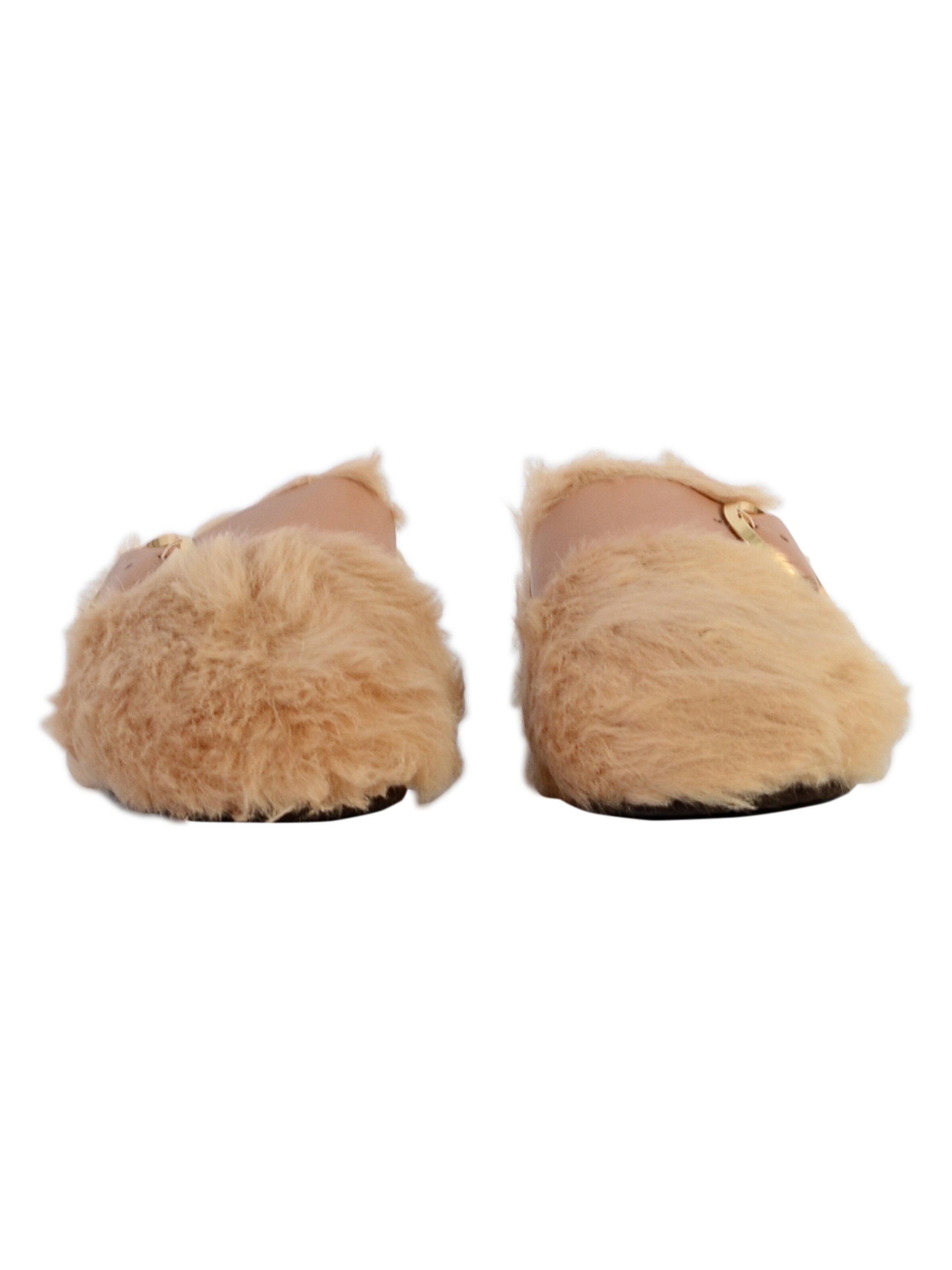 Zoccoletto di SCHOLL in beige