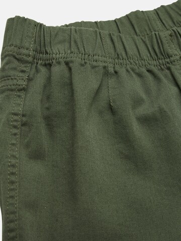 Cellbes of Sweden Slimfit Jeggings in Grün