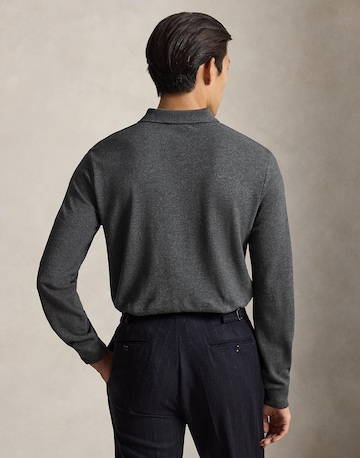 Polo Ralph Lauren - Camiseta en gris