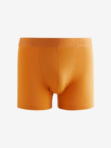 Next Boxer shorts in Blue