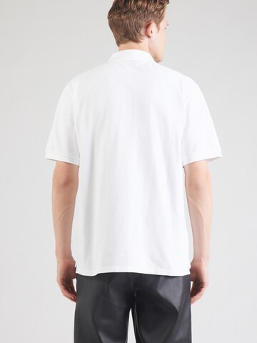 Carhartt WIP Футболка в Белый