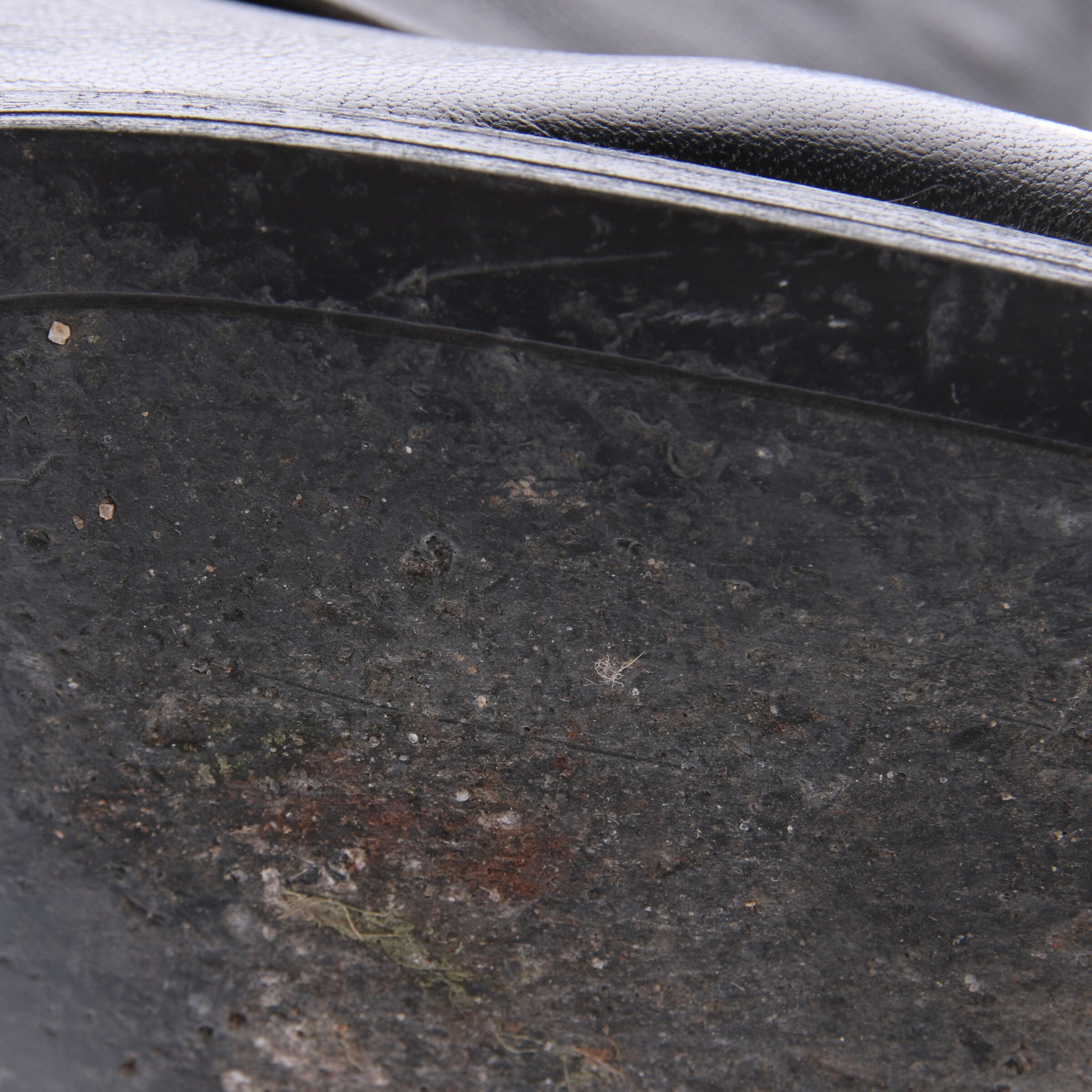 See by Chloé Stiefel 41 in Schwarz