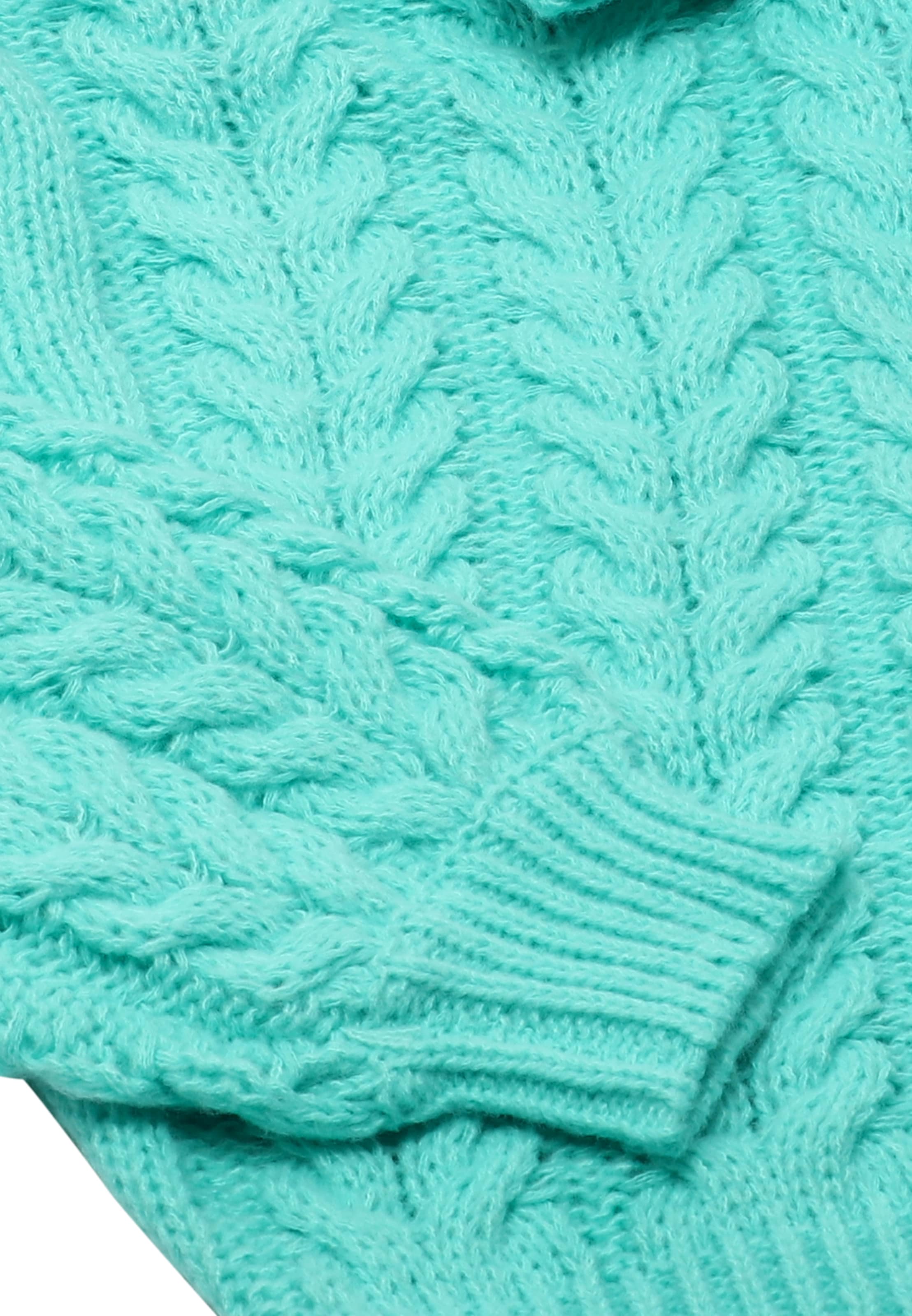 Giacchetta di MYMO in verde