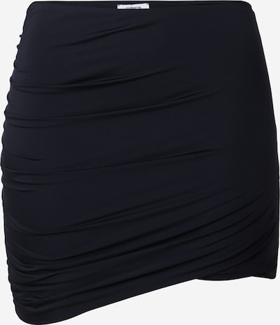 millane Skirt 'Paola' in Black, Item view
