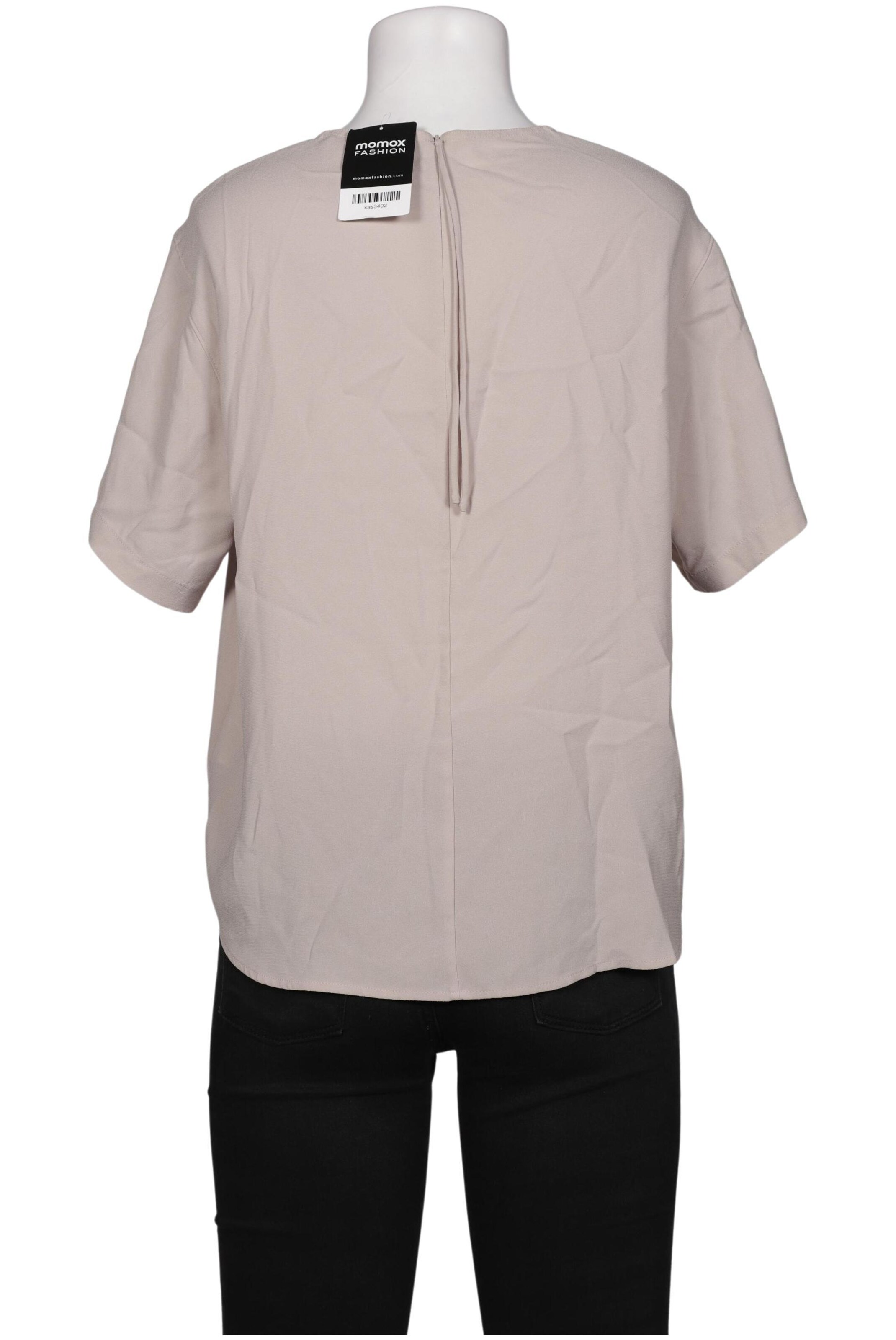 Windsor Bluse S in Beige