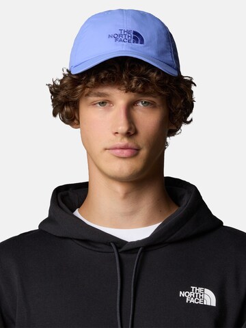 Cappello da baseball 'Horizon' di THE NORTH FACE in blu