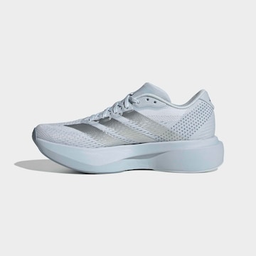 ADIDAS PERFORMANCE Laufschuh in Blau