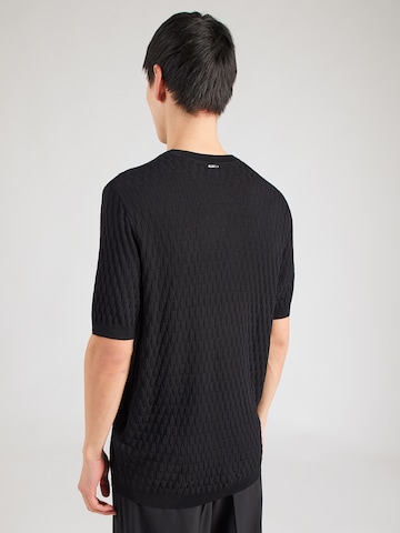 ANTONY MORATO Neulepaita värissä musta