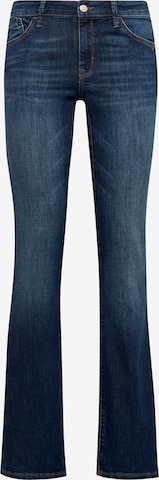 Mavi Jeans 'Bella' in Blue: front