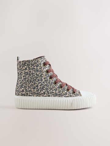 Next Trainers in Mixed colours