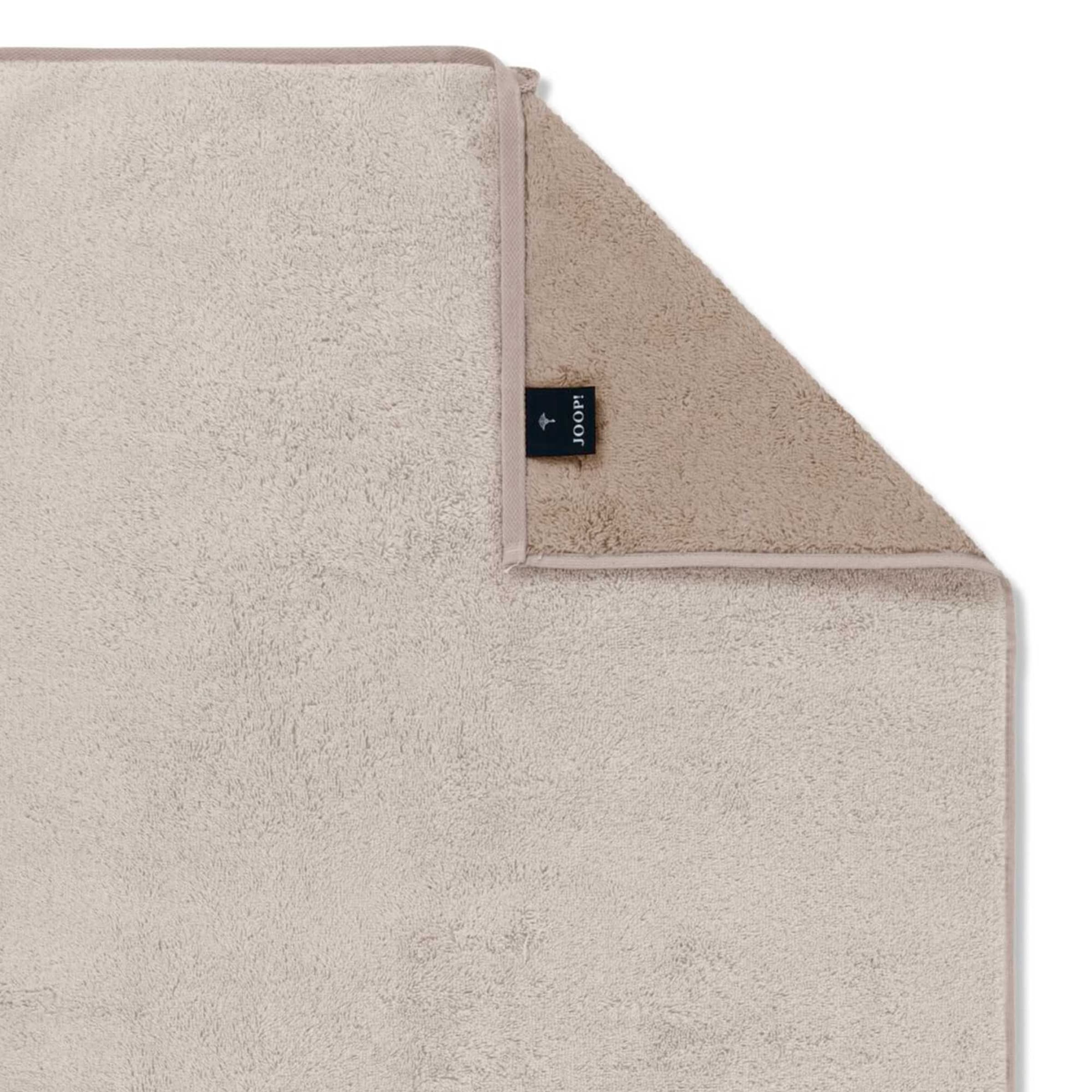 JOOP! Handtuch in Beige