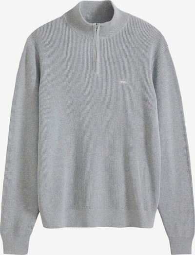 LEVI'S ® Pullover in M in grau, Produktansicht