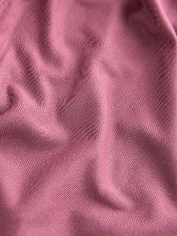 Next Alushousut värissä sininen