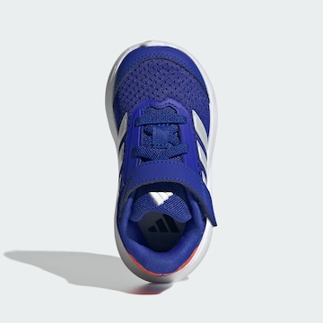 Sneaker 'Duramo 2.0' di ADIDAS SPORTSWEAR in blu