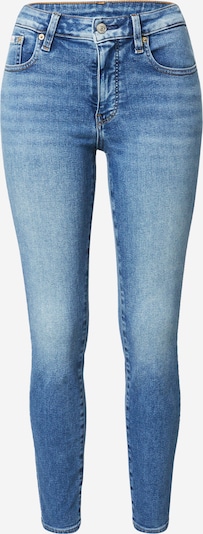 Calvin Klein Jeans Traperice u svijetloplava, Pregled proizvoda