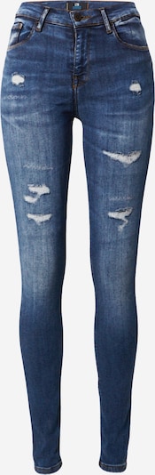 Jeans 'Amy' LTB di colore blu denim, Visualizzazione prodotti