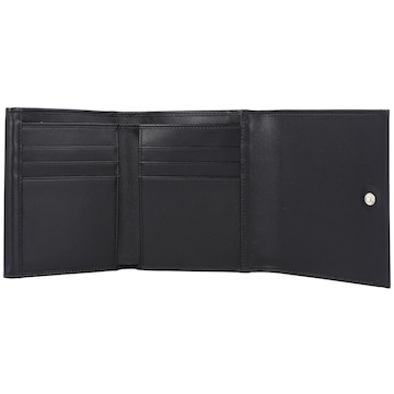 BREE Wallet in Black