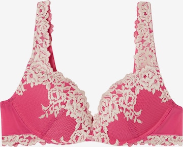 INTIMISSIMI Bra in Beige: front