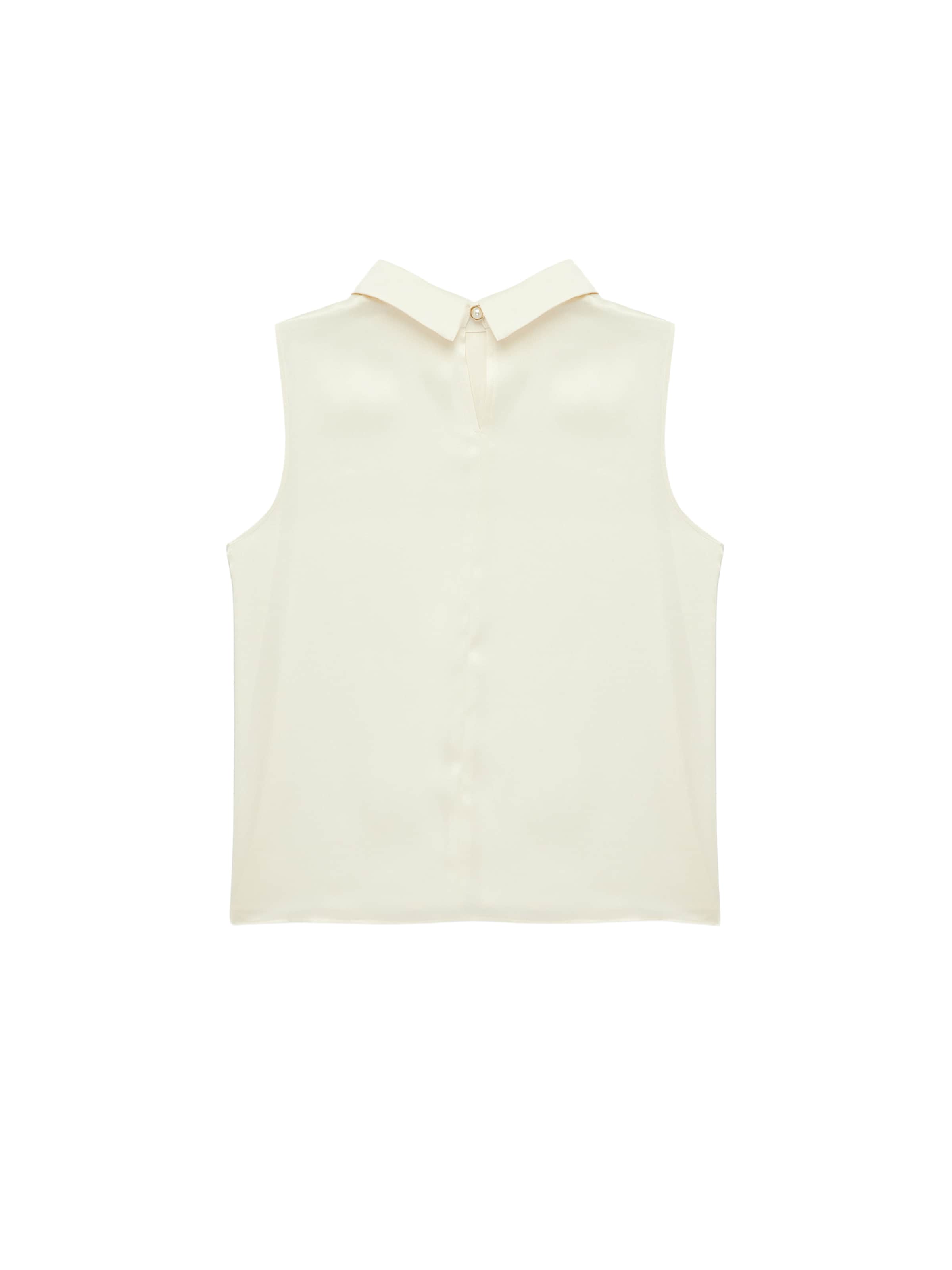 Koton Blouse in Wit